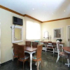 Отель Gardenia Boshor Boutique Guest House, фото 12