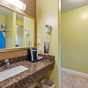 Отель Aloha Inn, фото 9