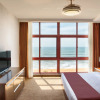 Отель Jie Jie Beach Hotel, фото 7
