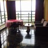 Отель Abhiman Residency, фото 5