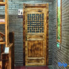 Отель Linxi Xiaoyin Homestay, фото 2