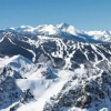 Отель Penthouse with Panoramic Views of Vail Mountain and the Gore Range by RedAwning, фото 21
