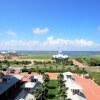 Отель Los Corales Condo Unit #401n 3 Bedrooms 4.5 Bathrooms Condo, фото 25