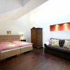 Отель Vienna Penthouse 1, фото 2