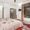 Отель GuestHouser 1 BR Boutique stay 1398, фото 3