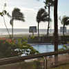 Отель Palm Beach, фото 24