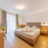 Отель Appartements Ferienidylle Gstrein, фото 6