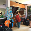 Отель Asia Divers Resort, фото 21