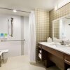 Отель Home2 Suites by Hilton Brandon Tampa, FL, фото 50