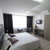 Отель Raffaelli Park Hotel, фото 4