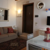 Отель Grimaldi Apartments - Corte Contarina, фото 23