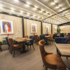 Отель Boutique Vav Hotel, фото 21