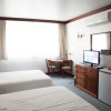 Отель Nobile Suites Excelsior Asuncion, фото 38