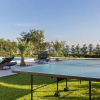 Отель Villa Panorama Zadar, фото 24