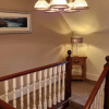 Отель Craigbank Guesthouse, фото 16