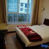Отель Ya'an Youyi Business Inn, фото 10