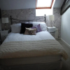 Отель Stoneleigh Barn B&B, фото 5