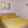 Отель Apartments Peka, фото 2