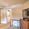 Отель Breck Condo w/ Hot Tub Access: 6 Mi to Ski Resort!, фото 23