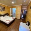 Гостиница Teremok Hotel, фото 17