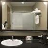 Отель Ramada Conklin, фото 7