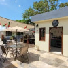 Отель Doña Adelina House, фото 28