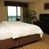 Отель Sun N Sand Resort, фото 7