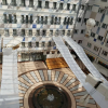 Отель Galleria, фото 1