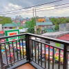 Отель Affordable Cozy Transient Room Near NAIA Terminal 3, фото 4