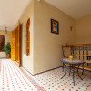 Отель Riad Dar Saidi, фото 8