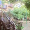 Гостевой дом «Родничок», фото 14