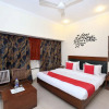 Отель OYO Rooms Sector 7 Madhya Marg, фото 4