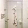 Отель Modern And Cozy Stay 1Br At Tamansari Semanggi Apartment, фото 8
