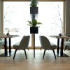 Отель Amrai Suites, фото 49