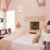 Отель Palazzo Megha Suite & Breakfast, фото 4