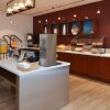 Отель Springhill Suites by Marriott Oklahoma City Airport, фото 16