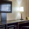 Отель Sleep Inn And Suites Lakeland, фото 6