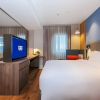 Отель Holiday Inn Express Jingdezhen City Center, фото 26