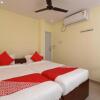Отель Oyo 24824 Andhra Pradesh Hotels Association, фото 5