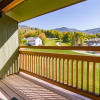 Отель Smugglers' Notch Resort Private Suites, фото 8