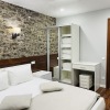 Гостиница Apartamenty na Roz 61, фото 6