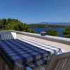 Отель Apartments 1st line to sea and beach,quiet area,private parking,terrace with sea view, фото 5