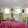 Отель Camping Porto, фото 12