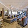 Отель Home2 Suites by Hilton Perrysburg Levis Commons Toledo, фото 31