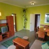 Отель Apartment- Golden 2 in Siofok, фото 10