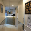 Отель Kam Fung Guest House, фото 16