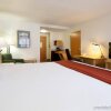 Отель Holiday Inn Express Hotel & Suites Mooresville - Lake Norman, an IHG Hotel, фото 6