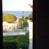 Отель Apartment in villa Tersi 200 meters from the sea - air conditioned - wifi, фото 5