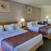 Отель Ramada Hotel & Suites Warner Robins, фото 27