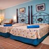 Отель Memories Caribe Beach Resort - Adults Only  +16, фото 5